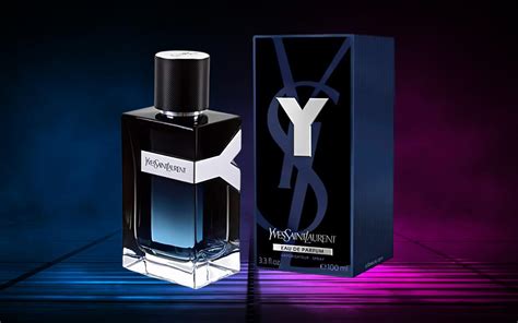 YSL Y EDP price